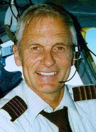 Harold H. Meyer Obituary January 19, 2014