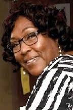 Bobby King Obituary (2020)