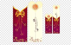 Interested in wishing your family and friends a happy chinese new year with more originality than ever before? White And Purple Illustrations Greeting Card Chinese New Year Wedding Invitation New Year Card Chinese New Year Greeting Card Design Template Template Chinese Style Png Pngegg
