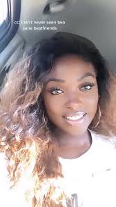 Stevie Ramirez Hudnell