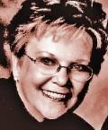 Dorothy Reardon Obituary (2011)