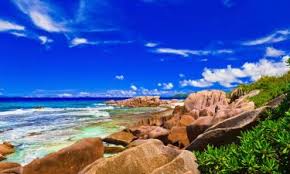 ► allgemeine reiseinformationen zu la digue island seychellen | tipps zu stränden, unterkünften, sehenswürdigkeiten & beliebten aktivitäten für ihren urlaub. Die 10 Besten Hotels In La Digue Seychellen Ab 74
