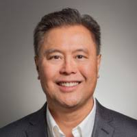 Admail West Management Team