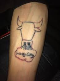 Check spelling or type a new query. Ugliest Tattoos Arm Tattoos Page 10 Bad Tattoos Of Horrible Fail Situations That Are Permanent And On Your Body Funny Tattoos Bad Tattoos Horrible Tattoos Tattoo Fail Cheezburger