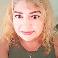 Deborah Appel (devora61)