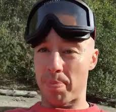 Jon James McMurray dead: Rapper dies filming wing-walking stunt for music  video