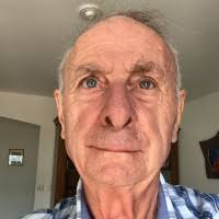 10+ "Jean Paul Gillet" profiles