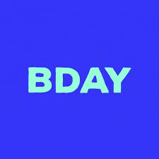 We did not find results for: Bday Girl Gifs Get The Best Gif On Giphy