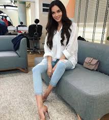 May 27, 2021 · magda stępień i jakub rzeźniczak spodziewają się dziecka. 79 2k Followers 204 Following 312 Posts See Instagram Photos And Videos From Edyta Zajac Rzezniczak Edyta Zajac