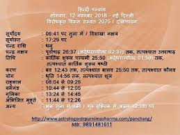 Astrologer Dr Purnima Sharma Katyayani Your Astro Life