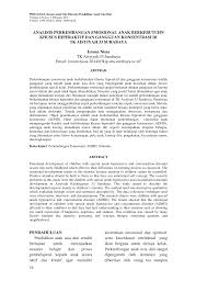Description journal article public jurnal teori dan aplikasi matematika • october 2018 bahasa indonesia. Http Journal Um Surabaya Ac Id Index Php Pedagogi Article Download 3601 2325