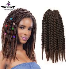 Maybe you would like to learn more about one of these? Hot Products To Sell Online Two Colored Synthetic Braiding Hair Salt And Pepper Hair For Braiding Buy Salt And Pepper Hair For Braiding Hair For Braiding Two Colored Synthetic Braiding Hair Product On