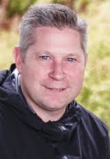 DJC TopProjects 2019 Judges