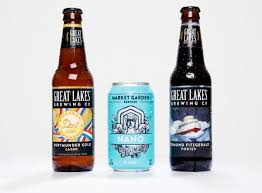 The fredericksburg brewing company has been cranking out delicious award winning craft beer since 1994. Mlb Ballpark Beer Guide 2019 Prices Best Options For Every Team Sports Illustrated