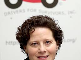 Hometown Hero: Fremont woman starts a nonprofit group that helps cancer  patients