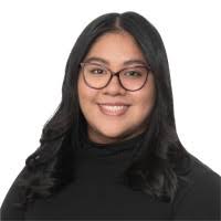 1600+ "Jerónimo" profiles