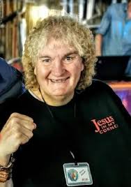 Chris Denicker this is specifically for you. The first ever WBC youth World  title in history. You always fought your heart out.Miss fighters like you.  #Respect #Salute #boxing #legend #champions Manny Fernandes