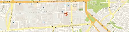 Afi cotroceni is a shopping mall in bucharest, romania. Dhl Punct De Lucru Afi Cotroceni Bucuresti Profil Cylex
