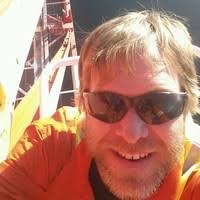 10 "John Briand" profiles