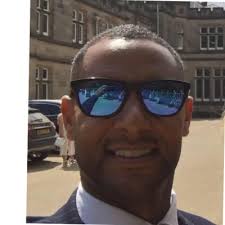 I'm delighted to share that I'm starting a new position as Assistant Head  Co-Curricular and Head of Sport at Saint Felix School! I am excited to take  this step into senior leadership