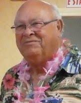 Andre L. Bay Sr. (1939-2021)