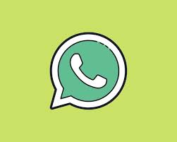 How you can start whatsapp marketing in malaysia. Whatsapp Marketing Malaysia A Guide To Using Whatsapp Marketing In Your Marketing Strategy Sterrific