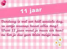 19 Ideeen Over Verjaardagswensen Voor Tieners Verjaardagswensen Verjaardag Verjaardag Gedichten