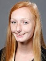 Field Hockey Hosts Brown On Homecoming