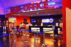 Check spelling or type a new query. Mbo Cinema Ksl City Mall Picture Of Ksl Hotel Resort Johor Bahru Tripadvisor