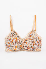 Pin On Lingerie