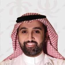 UFG organizational-structure