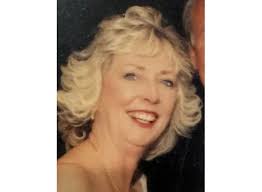 Alice Layng Doherty Obituary (2024)