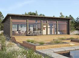 Epingle Sur Domy Homes