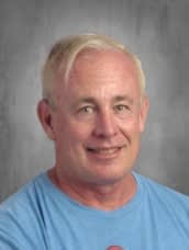 Special Ed Assistants