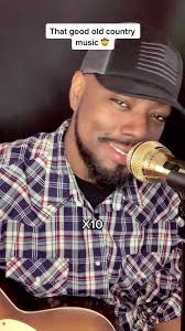 Good Country Songs to Lip Sync