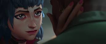 Osita •° 🍋 (@ItsmeM3ndy)