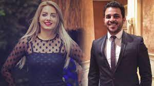 فترة بين عيسى ومحمد عليهما الصلاة والسلام ستمائة سنة. Ù…Ø­Ù…Ø¯ Ø±Ø´Ø§Ø¯ ÙˆØ²ÙˆØ¬ØªÙ‡ Ù…ÙŠ Ø­Ù„Ù…ÙŠ ÙÙŠ Ø§Ù„ÙƒÙˆÙŠØª ÙƒÙ„Ø§Ù… Ø§Ù„Ù†Ø§Ø³