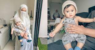 We did not find results for: Sungguh Beruntung Anak Yang Dapat Melihat Kedua Orang Tuanya Pagi Dan Petang Bekas Isteri Pu Abu Tube Viral