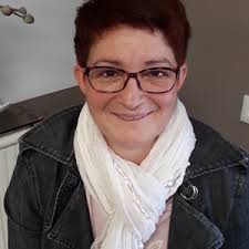 Patricia, assmat professionnelle à Cousances-les-forges 55170 est sur  Nounou-Top