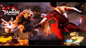 شاهد لعبة takashi ninja المثيرة movie posters movies poster
