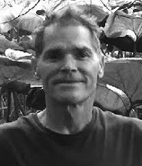 Loren Smith Obituary