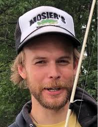 Obituary information for Kyle A Norton