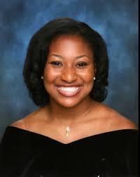 Adamsville basketball player's potential