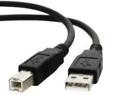 We did not find results for: Hp Officejet 3835 6950 Pro 7720 6970 Hp Laserjet Pro M15w Printer Cable Lead 5055383490592 Ebay