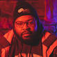 Jamel Johnson event image