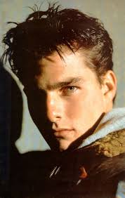 Thomas cruise mapother iv is an american actor and producer. Top Gun