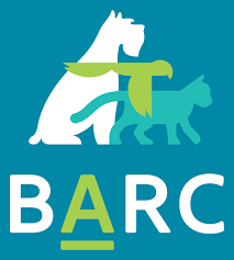 Begin your career in barc by applying for the best jobs in barc for engineers, graduates, pharmacists, medical barc recruitment process focuses on all the engineering graduates, post graduates, diploma holders and other qualification holders in science and. Bridge Animal Referral Center