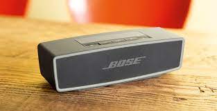 We want to hear how it's making your adventures even better. Bose Soundlink Mini Ii Bei Amazon Bestellbar