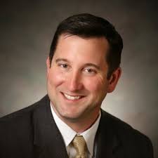 Antonio Barnes Email & Phone Number