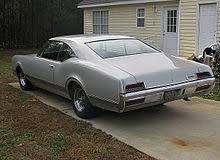 oldsmobile 88 wikipedia oldsmobile 88 wikipedia